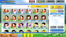 Screenshot_20260315-143332.png