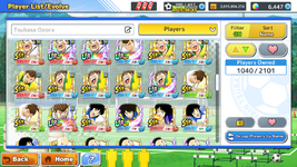 Screenshot_20260315-143336.png