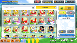 Screenshot_20260315-143340.png