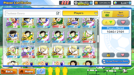Screenshot_20260315-143343.png