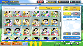 Screenshot_20260315-143347.png