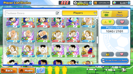 Screenshot_20260315-143351.png