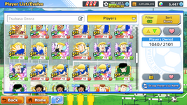 Screenshot_20260315-143354.png