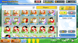 Screenshot_20260315-143359.png