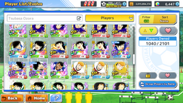 Screenshot_20260315-143402.png