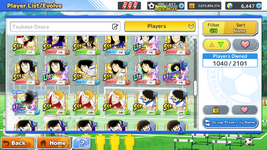 Screenshot_20260315-143406.png
