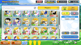 Screenshot_20260315-143409.png