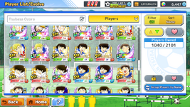 Screenshot_20260315-143412.png