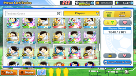 Screenshot_20260315-143416.png