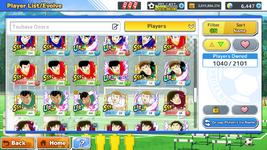 Screenshot_20260315-143419.png