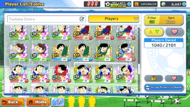 Screenshot_20260315-143423.png