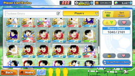 Screenshot_20260315-143427.png