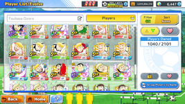 Screenshot_20260315-143430.png