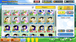 Screenshot_20260315-143434.png