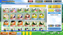 Screenshot_20260315-143437.png