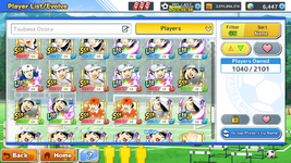 Screenshot_20260315-143441.png