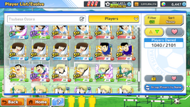 Screenshot_20260315-143445.png