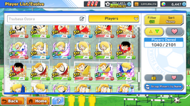 Screenshot_20260315-143448.png