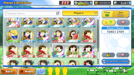Screenshot_20260315-143452.png