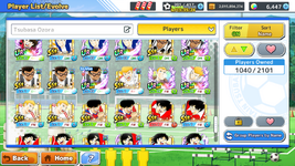 Screenshot_20260315-143455.png