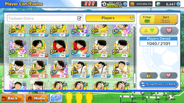 Screenshot_20260315-143458.png