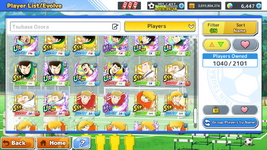 Screenshot_20260315-143501.png