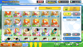 Screenshot_20260315-143505.png