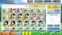 Screenshot_20260315-143508.png