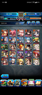 Screenshot_20260315-144245.png