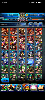 Screenshot_20260315-144336.png