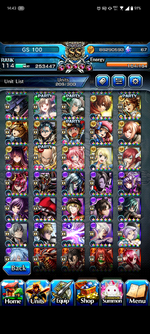 Screenshot_20260315-144342.png