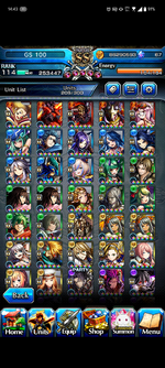Screenshot_20260315-144348.png