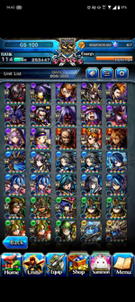 Screenshot_20260315-144356.png
