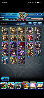 Screenshot_20260315-144400.png