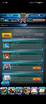 Screenshot_20260315-143759.png