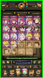 7.png
