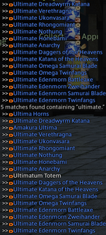 Screenshot (2423) - Copy.png