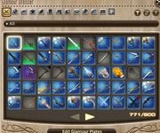 Screenshot (2424) - Copy.png