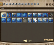 Screenshot (2425) - Copy.png