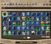 Screenshot (2428) - Copy.png
