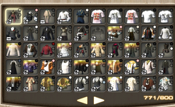 Screenshot (2430) - Copy.png