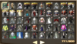 Screenshot (2431) - Copy.png