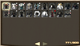 Screenshot (2432) - Copy.png