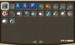 Screenshot (2433) - Copy.png