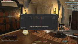 Screenshot (2434) - Copy.png