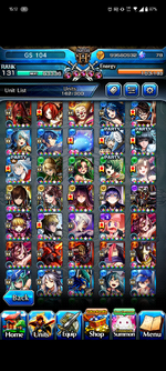 Screenshot_20260315-151220.png