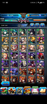 Screenshot_20260315-151225.png