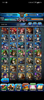 Screenshot_20260315-151230.png