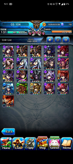 Screenshot_20260315-151234.png