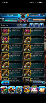 Screenshot_20260315-151449.png